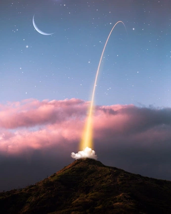 A cover of "{ mabel pines }" cluster. The owner is jimen. The cluster consists of 7 elements.