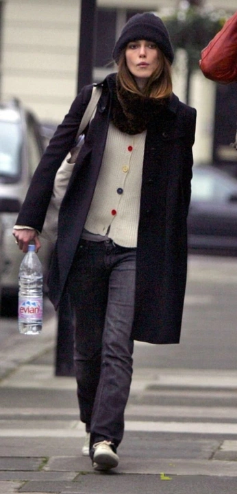 A cover of "fashion" cluster. The owner is clairelyon. The cluster consists of 1 element.