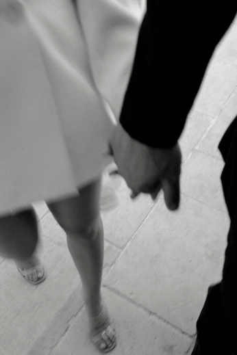 A cover of "Fotografia de Casais" cluster. The owner is santosilvacamis. The cluster consists of 57 elements.