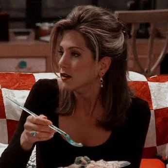 A cover of "skill" cluster. The owner is ridaaah. The cluster consists of 3 elements.