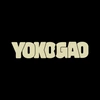 yokogaomag's avatar