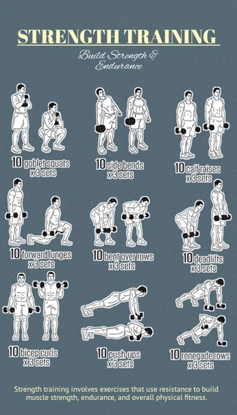 A cover of "BUFF" cluster. The owner is worminator. The cluster consists of 118 elements.