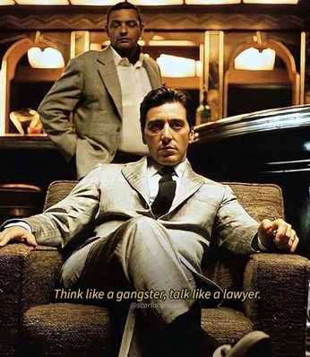 A cover of "Almada legal" cluster. The owner is milualmada. The cluster consists of 2 elements.