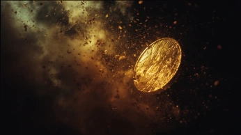 A cover of "Cracks-Compensaciones" cluster. The owner is davidjgc. The cluster consists of 2 elements.