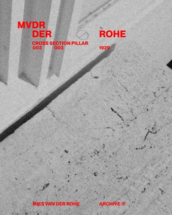 A cover of "Compositions" cluster. The owner is denoisetmk. The cluster consists of 1 element.