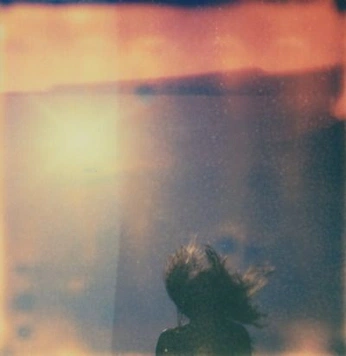 A cover of "oddity music" cluster. The owner is stephaniel. The cluster consists of 12 elements.