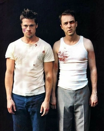 A cover of "Space Monkeys" cluster. The owner is astrotequila24. The cluster consists of 32 elements.