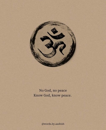 A cover of "XT" cluster. The owner is faceourlies. The cluster consists of 45 elements.