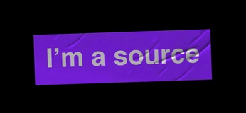 A cover of "me" cluster. The owner is fullofsoup. The cluster consists of 5 elements.