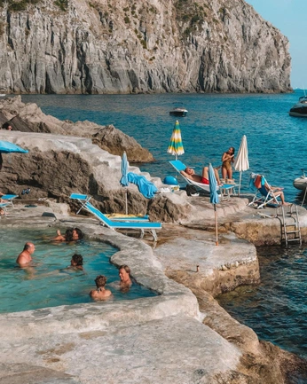 A cover of "Mood_Travle" cluster. The owner is bluecheese210. The cluster consists of 38 elements.