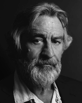 A cover of "portraits" cluster. The owner is liliaislilith. The cluster consists of 30 elements.