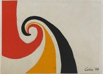 A cover of "Abstract" cluster. The owner is erythroxylaceae. The cluster consists of 18 elements.