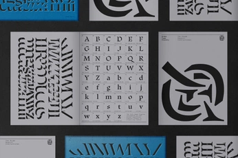 A cover of "이드 포폴" cluster. The owner is eightball. The cluster consists of 10 elements.