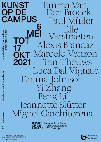 A cover of "KORUS" cluster. The owner is angrybanana. The cluster consists of 44 elements.