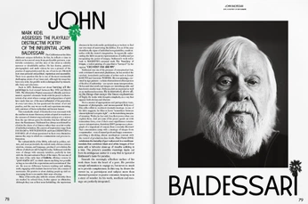 A cover of "TYPEGRAPHIC" cluster. The owner is vaid17. The cluster consists of 7 elements.