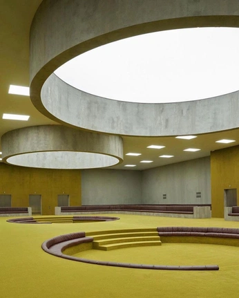 A cover of "Forever yellow" cluster. The owner is melovkap. The cluster consists of 1 element.