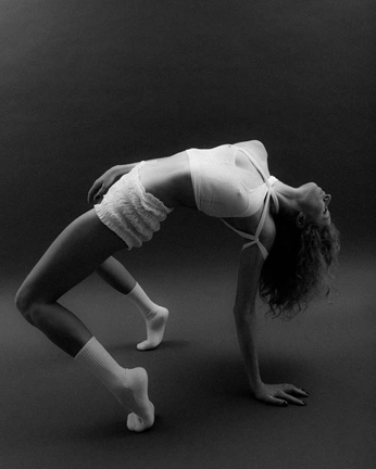 A cover of "the human body" cluster. The owner is mimidakic. The cluster consists of 119 elements.