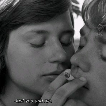 A cover of "Movies and quotes" cluster. The owner is zana.p. The cluster consists of 26 elements.