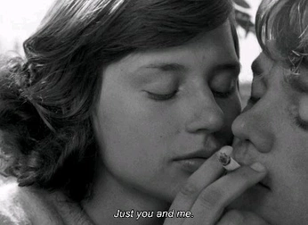 A cover of "Yearning" cluster. The owner is chloemere. The cluster consists of 8 elements.