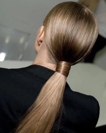 A cover of "locked in" cluster. The owner is adi7i. The cluster consists of 31 elements.