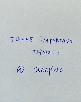 A cover of "Boards🔖" cluster. The owner is sniperspider. The cluster consists of 46 elements.