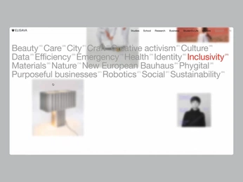 A cover of "web" cluster. The owner is gorosha. The cluster consists of 9 elements.