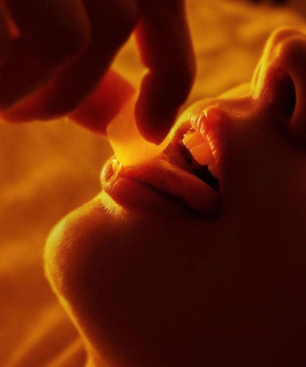 A cover of "dont embrss me mthrfuker" cluster. The owner is roxxy. The cluster description is "the power we have cannot be diminished by others". The cluster consists of 80 elements.