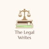 thelegalwrites's avatar