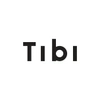 tibi's avatar