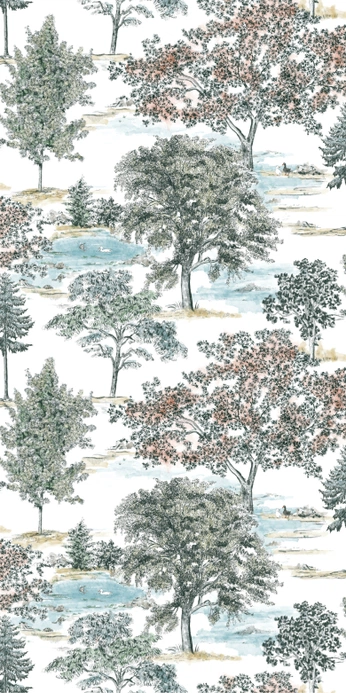 A cover of "Sunshine Terrace" cluster. The owner is cheayne. The cluster consists of 1 element.