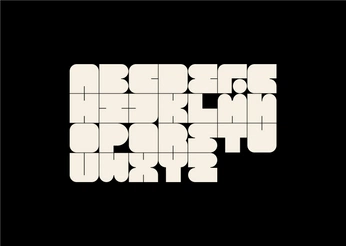 A cover of "newnew ideas" cluster. The owner is emysj. The cluster consists of 42 elements.