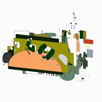 A cover of "New" cluster. The owner is seedeesee. The cluster consists of 2 elements.