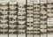Cover of Bergrava le... cluster