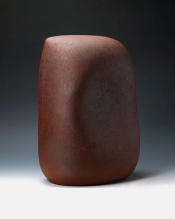 A cover of "Forms" cluster. The owner is simonpedro07. The cluster consists of 6 elements.