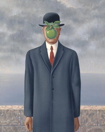 A cover of "rene" cluster. The owner is dylanw. The cluster consists of 6 elements.