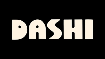 A cover of "MARLON" cluster. The owner is cristinagarciade. The cluster consists of 1 element.