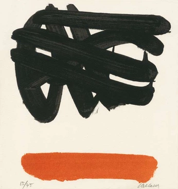 A cover of "Art" cluster. The owner is chelseajane. The cluster consists of 3 elements.