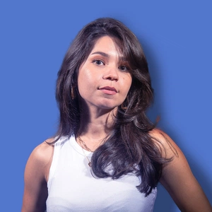 kefany rafaela maia dos santos bader avatar