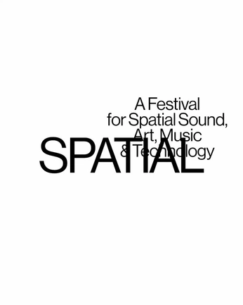 A cover of " design" cluster. The owner is moritzkindler. The cluster consists of 100 elements.