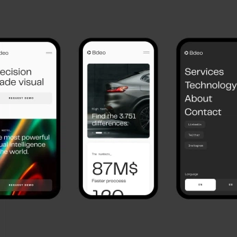 A cover of "Action" cluster. The owner is jwieckardt. The cluster consists of 39 elements.
