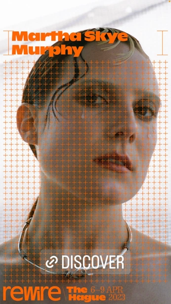 A cover of "socials" cluster. The owner is cristhian25. The cluster consists of 13 elements.