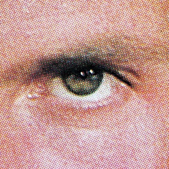 A cover of "design" cluster. The owner is maiucheb. The cluster consists of 94 elements.