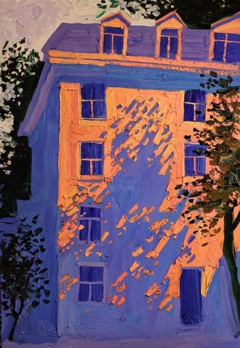 A cover of "Drawings" cluster. The owner is astorino. The cluster consists of 2 elements.