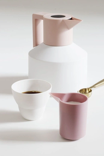 A cover of "Design Objects" cluster. The owner is charlesfulford. The cluster consists of 290 elements.