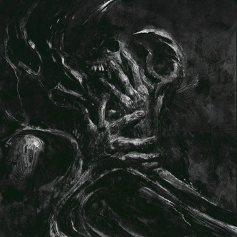 A cover of "Terror" cluster. The owner is lentesymentes. The cluster consists of 3 elements.