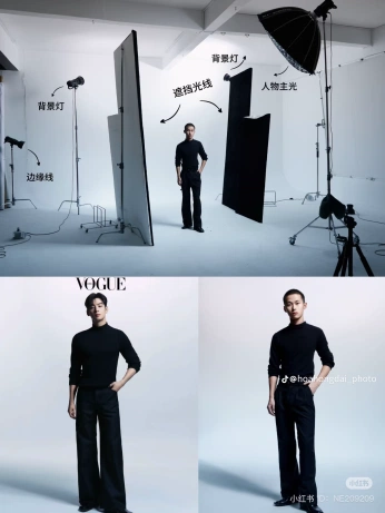 A cover of "Lighting" cluster. The owner is borysenkot. The cluster consists of 23 elements.