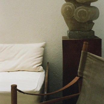 A cover of "Curated" cluster. The owner is unfurlth. The cluster consists of 23 elements.