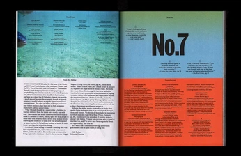 A cover of "Graphic Layout" cluster. The owner is sebastian.konrad. The cluster consists of 289 elements.