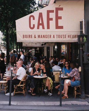 A cover of "type" cluster. The owner is mariapaz.catalan. The cluster consists of 12 elements.