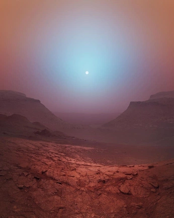 A cover of "atmosphere" cluster. The owner is onwrds. The cluster consists of 14 elements.